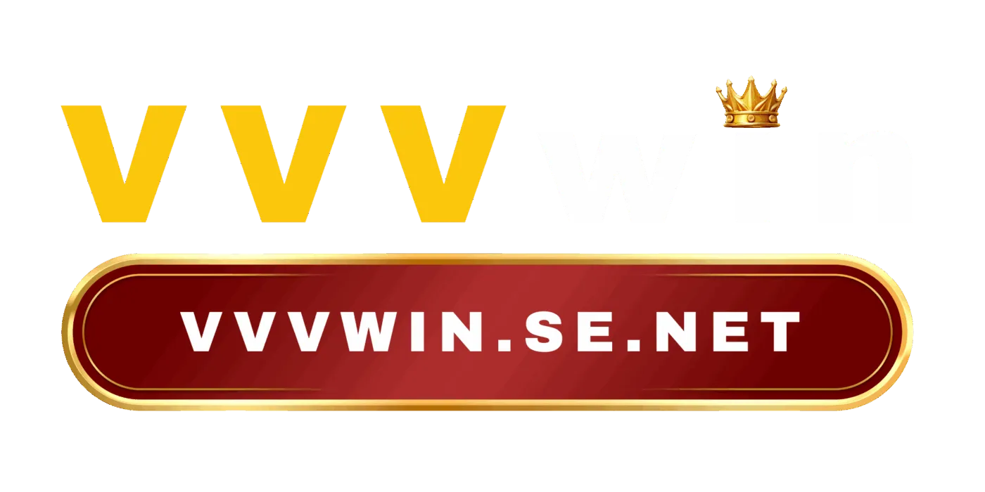 VVVWIN